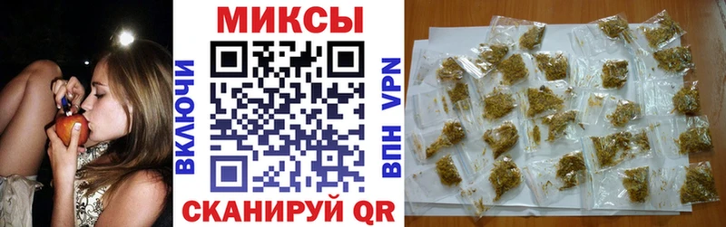 Бутират оксибутират  Купить где  Дмитровск 