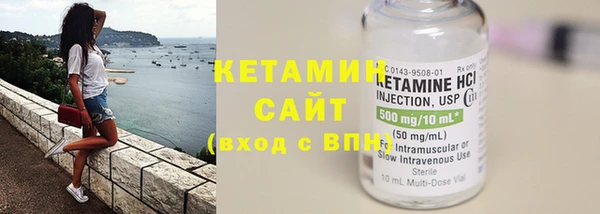 мдпв Мегион
