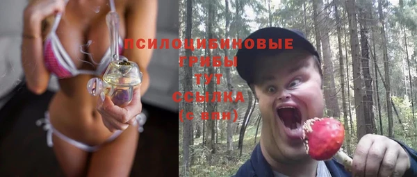 MESCALINE Медвежьегорск